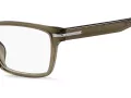 Hugo Boss HB 1740/F 09Q 53 Men glasses