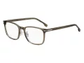 Hugo Boss HB 1741/F 09Q 54 Men glasses