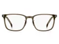 Hugo Boss HB 1741/F 09Q 54 Men glasses