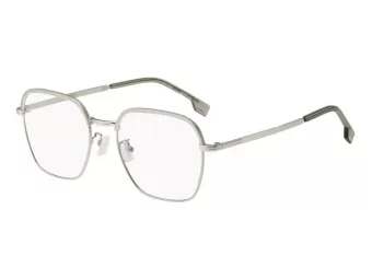 Hugo Boss HB 1742/F 010 53 Men glasses