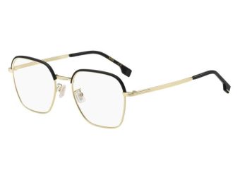 Hugo Boss HB 1742/F I46 53 Men glasses