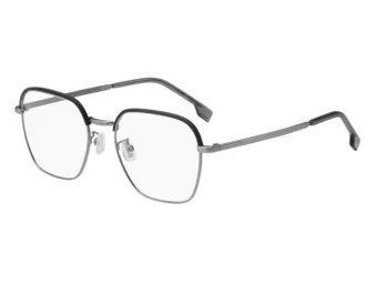 Hugo Boss HB 1742/F TI7 53 Men glasses