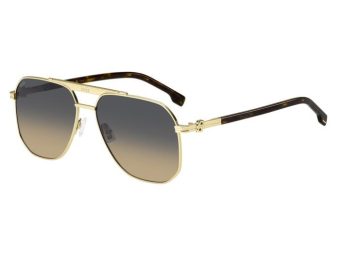 Hugo Boss HB 1743/S 06J/C9 59 Men, Women sunglasses