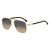 Hugo Boss HB 1743/S 06J/C9 59 Men, Women sunglasses