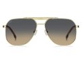 Hugo Boss HB 1743/S 06J/C9 59 Men, Women sunglasses