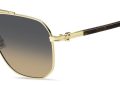 Hugo Boss HB 1743/S 06J/C9 59 Men, Women sunglasses