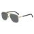 Hugo Boss HB 1743/S RHL/2K 59 Men, Women sunglasses