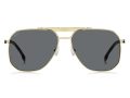 Hugo Boss HB 1743/S RHL/2K 59 Men, Women sunglasses