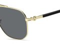 Hugo Boss HB 1743/S RHL/2K 59 Men, Women sunglasses