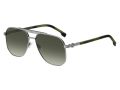 Hugo Boss HB 1743/S XYG/8Z 59 Men, Women sunglasses