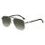 Hugo Boss HB 1743/S XYG/8Z 59 Men, Women sunglasses