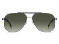 Hugo Boss HB 1743/S XYG/8Z 59 Men, Women sunglasses