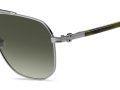 Hugo Boss HB 1743/S XYG/8Z 59 Men, Women sunglasses