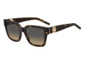 Hugo Boss HB 1744/S 086/PR 54 Women sunglasses