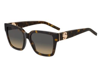 Hugo Boss HB 1744/S 086/PR 54 Women sunglasses