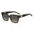 Hugo Boss HB 1744/S 086/PR 54 Women sunglasses