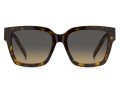 Hugo Boss HB 1744/S 086/PR 54 Women sunglasses