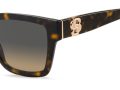 Hugo Boss HB 1744/S 086/PR 54 Women sunglasses