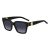 Hugo Boss HB 1744/S 807/9O 54 Women sunglasses