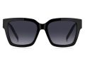 Hugo Boss HB 1744/S 807/9O 54 Women sunglasses