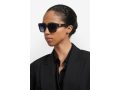 Hugo Boss HB 1744/S 807/9O 54 Women sunglasses