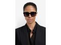 Hugo Boss HB 1744/S 807/9O 54 Women sunglasses