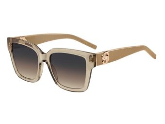 Hugo Boss HB 1744/S DLN/PR 54 Women sunglasses