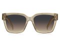 Hugo Boss HB 1744/S DLN/PR 54 Women sunglasses