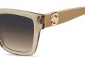Hugo Boss HB 1744/S DLN/PR 54 Women sunglasses