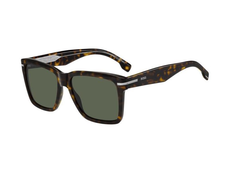 Hugo Boss HB 1745/S 086/O7 57 Men sunglasses