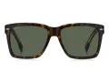 Hugo Boss HB 1745/S 086/O7 57 Men sunglasses