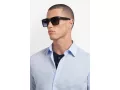 Hugo Boss HB 1745/S 807/1I 57 Men sunglasses