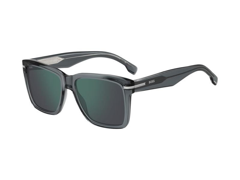 Hugo Boss HB 1745/S KB7/2G 57 Men sunglasses
