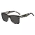 Hugo Boss HB 1745/S TV7/2K 57 Men sunglasses