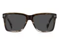 Hugo Boss HB 1745/S TV7/2K 57 Men sunglasses