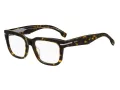Hugo Boss HB 1746/G 086 53 Men glasses