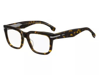 Hugo Boss HB 1746/G 086 53 Men glasses