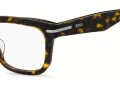 Hugo Boss HB 1746/G 086 53 Men glasses