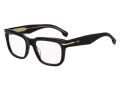 Hugo Boss HB 1746/G 807 53 Men glasses