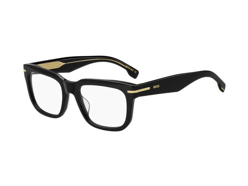 Hugo Boss HB 1746/G 807 53 Men glasses