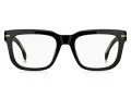 Hugo Boss HB 1746/G 807 53 Men glasses