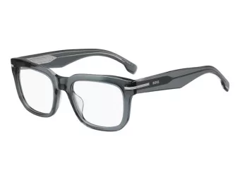 Hugo Boss HB 1746/G KB7 53 Men glasses