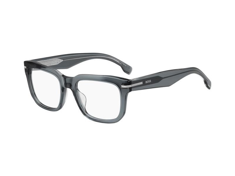 Hugo Boss HB 1746/G KB7 53 Men glasses