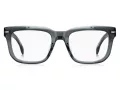 Hugo Boss HB 1746/G KB7 53 Men glasses