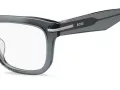 Hugo Boss HB 1746/G KB7 53 Men glasses