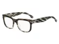 Hugo Boss HB 1746/G TV7 53 Men glasses