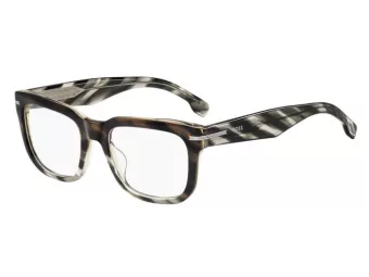 Hugo Boss HB 1746/G TV7 53 Men glasses