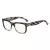 Hugo Boss HB 1746/G TV7 53 Men glasses