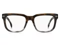 Hugo Boss HB 1746/G TV7 53 Men glasses