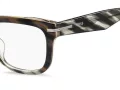 Hugo Boss HB 1746/G TV7 53 Men glasses